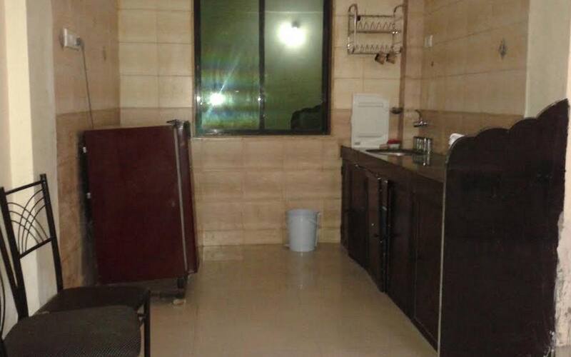 VA Bungalow - Karla, Lonavala 5